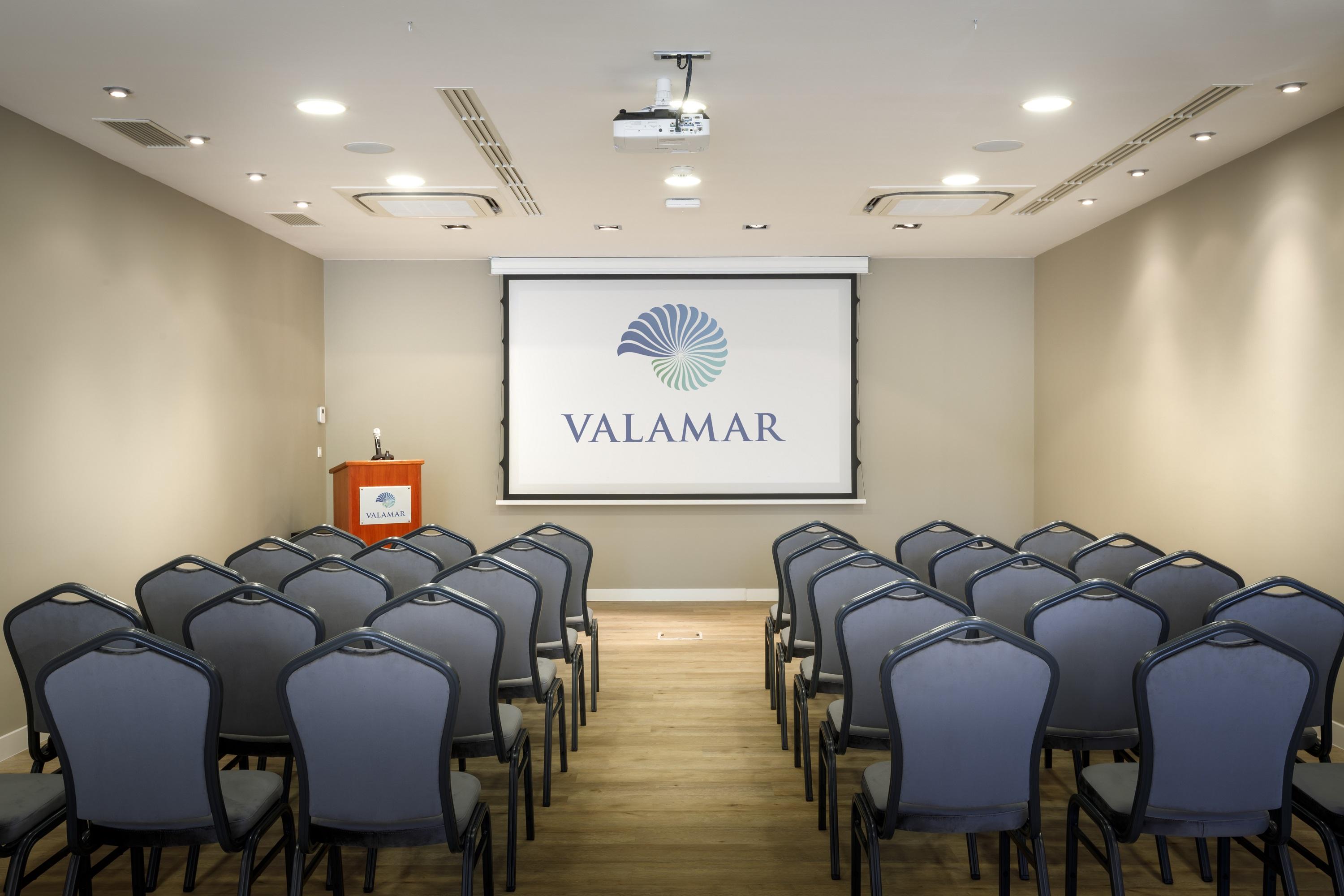 Imperial Heritage Hotel, Valamar Collection (Adults Only) راب المظهر الخارجي الصورة