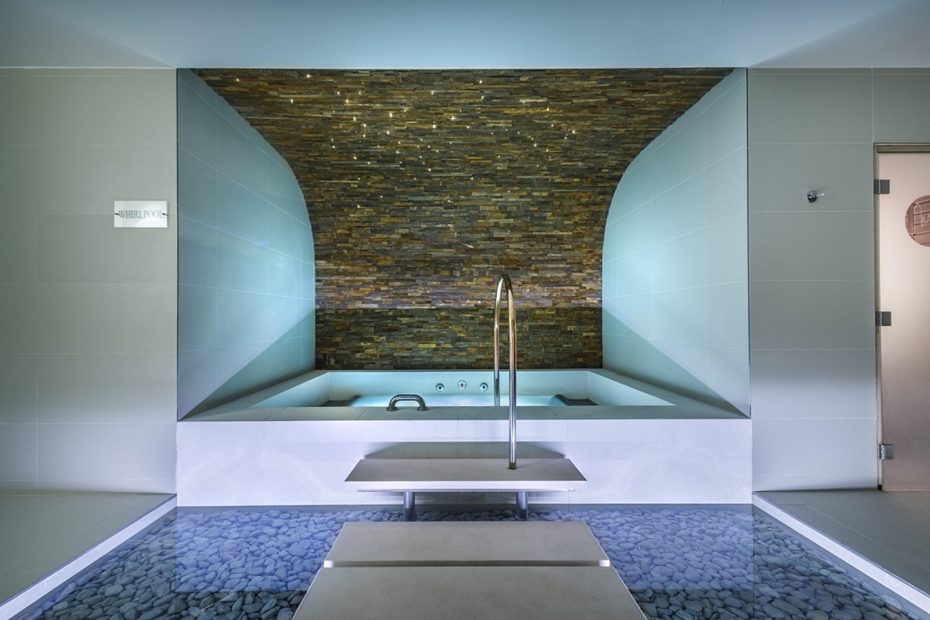 Imperial Heritage Hotel, Valamar Collection (Adults Only) راب المظهر الخارجي الصورة